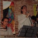 ampliar